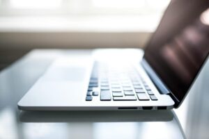 Pierre – Diplôme “Master 2 – “Informatique avancée et applications”