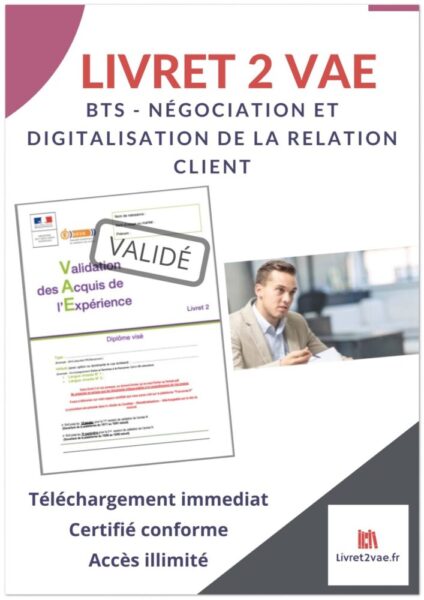 Livret 2 VAE BTS - NDRC - ref(AFF231220FREBOY)