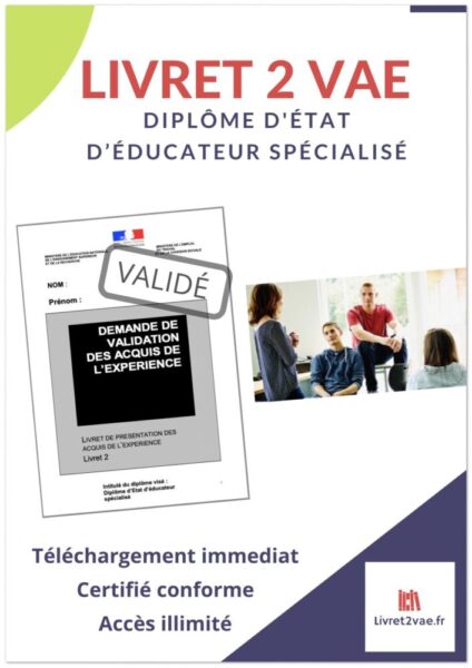 Livret 2 VAE DEES - ref(AFF240521NATBRO)