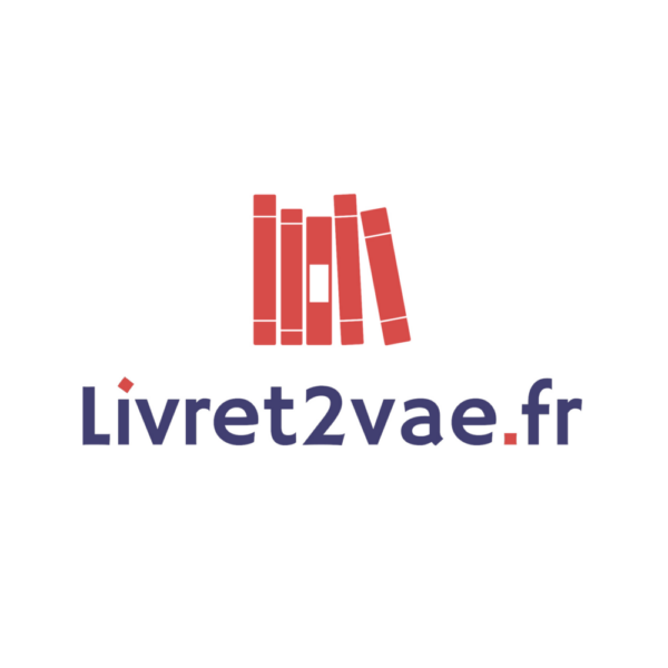 Exemple De Livret 2 Vae Bts Mco Rempli Exemples de Livret 2 VAE rédigé et validé - Livret2vae.fr