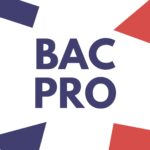 BAC Pro
