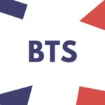 BTS
