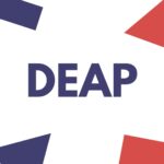 DEAP
