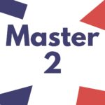 MASTER 2