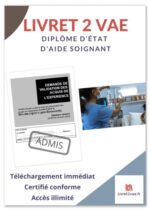 Livret 2 VAE DEAS - ref(AFF200323MAGPET)