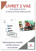 Livret 2 VAE DEES – ref(AFF270425RODBIL)