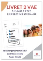 Livret 2 VAE DEES – ref(AFF290425MYRKHE)