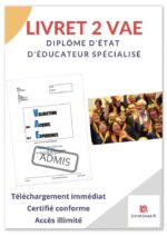 Livret 2 VAE DEES – ref(AFF250525ROMCAP)