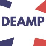 DEAMP