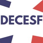 DECESF