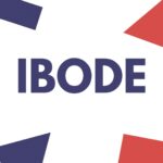 IBODE