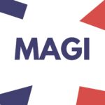 MAGI