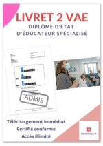 Livret 2 VAE DEES – ref(AFF160625AURVIG)