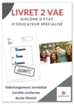 Livret 2 VAE DEES – ref(AFF280625SONCAS)